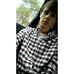 Profile Picture of Jeremy Crouse (@jeremy.crouse.7) on Facebook
