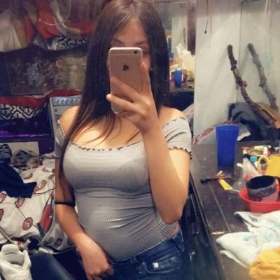 Profile Picture of Brittany Morales (@Brittan06365464) on Twitter