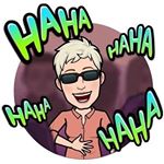 ChrisFloydStewart - Instagram Profile Picture of ChrisFloydStewart (@cfloydstewart) on Instagram