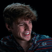 Profile Picture of Brendan Mitchell (@BrendanMitchell1234567890) on Youtube