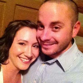 Profile Picture of Christine Kirschner (@ckirs13) on Pinterest