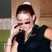 Profile Picture of Cynthia Frischman (@cynthia.frischman) on Facebook