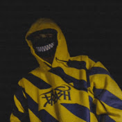Profile Picture of Adam Lemon (@AdamLemon00) on Youtube