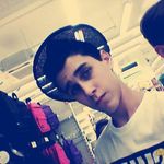 Profile Picture of John Kosmas (@johnk_ic) on Instagram