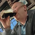 Profile Picture of John Howells (@johnhowells17) on Instagram