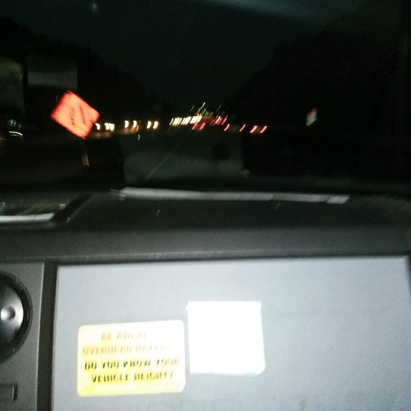 Profile Picture of Ray Sparks (@sparksray25) on Poshmark