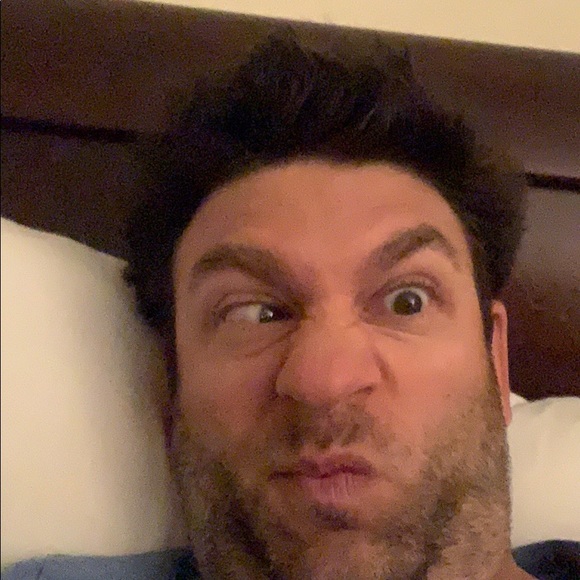 Profile Picture of Justin Hodnett (@bringitback82) on Poshmark