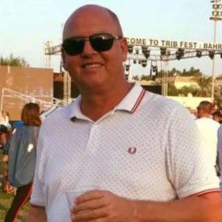 Profile Picture of Richard (@richard_sweeting) on Instagram