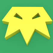 Profile Picture of Laty (@laty1337) on Youtube