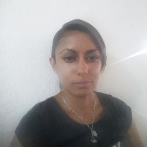 Profile Picture of NANCY ROCHA (@nanyrochavida) on Twitter