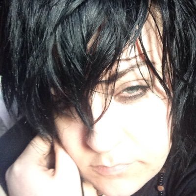 Profile Picture of BohemiaRoze (@SharonLoveJared) on Twitter