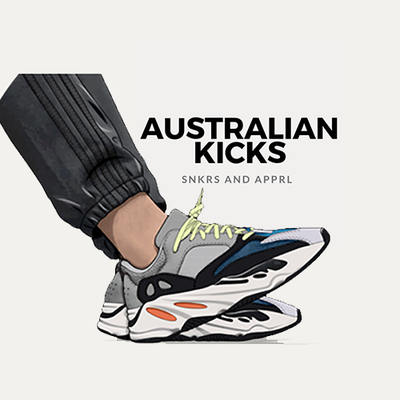 Profile Picture of Alvin Huynh (@AlvinHuynh8) on Twitter