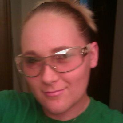 Profile Picture of Jessica M (@jessy_moe) on Twitter