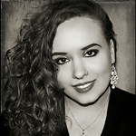 Profile Picture of Diane Andrews (@operadivadiane) on Flickr