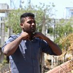 Profile Picture of Ganesh Krish (@krish_ganesh) on Instagram