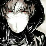 Profile Picture of Alec Bubba Proctor (@alec.proctor) on Instagram