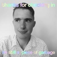 Profile Picture of David Canfield (@david-canfield-9) on Quora