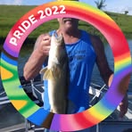 Profile Picture of Jerry Cernik (@Jerry-Cernik) on Facebook