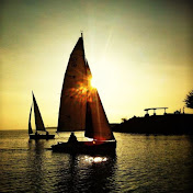 Profile Picture of Leo Robbins (@leorobbins4772) on Youtube