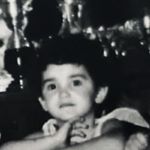 Profile Picture of Elvira Martin Negrón (@elviramartinnegron) on Instagram