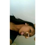 Profile Picture of micaela henkeman (@micaela_sidekickprincess) on Instagram