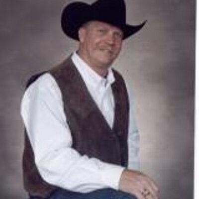 Profile Picture of Kevin B. Koonce (@kbkoonce) on Twitter