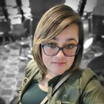 Profile Picture of Anai Chacon-Venzor (@achacon0713) on Instagram