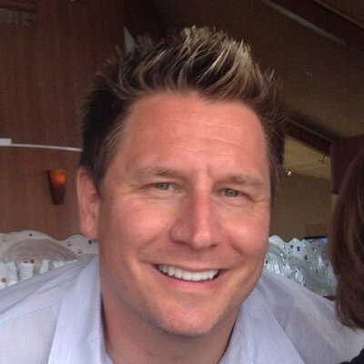 Profile Picture of Andy Heathman (@Andywh40) on Twitter