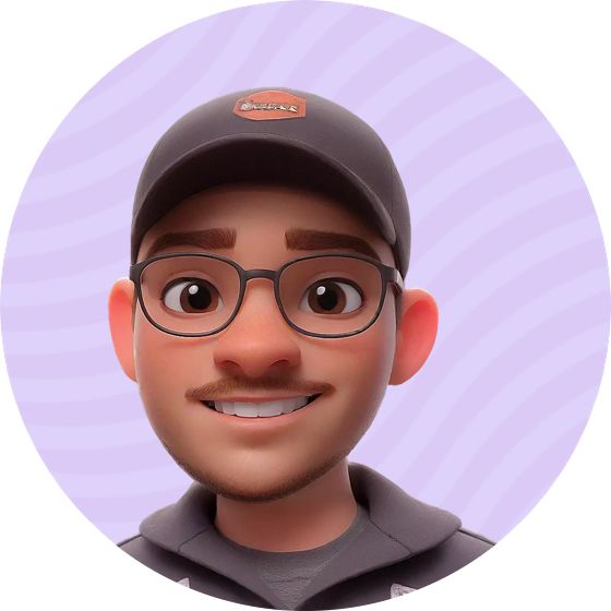 Profile Picture of John Cassell (@@jcassell75) on Tiktok
