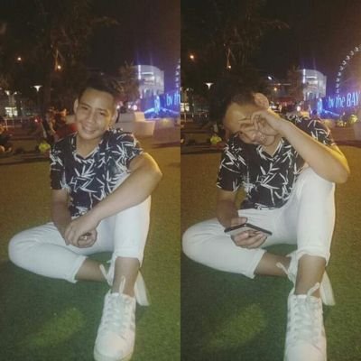 Profile Picture of Markjasken (@Markjasken1) on Twitter