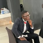 Profile Picture of Justin Phiri (@justin.phiri.804089) on Facebook