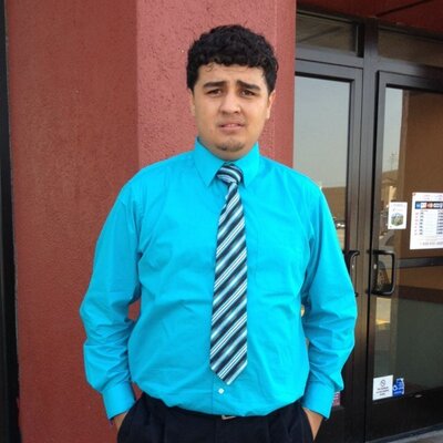 Tomas Padilla - Twitter Profile Picture of Tomas Padilla (@tomaspadilla10) on Twitter