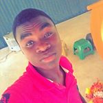 Profile Picture of Jamie Calvin (@peacetreba112) on Instagram