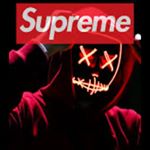 Profile Picture of Andrew Deleon Jr (@andrew_delo6) on Instagram