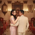 Marian Said - Facebook Profile Picture of Marian Said (@Marian-Said) on Facebook