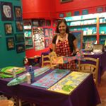 Profile Picture of Lori Prell Studio (@loriprell) on Instagram