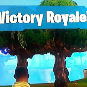 Profile Picture of Brittany Levensky (@brittanylevensky2723) on Youtube