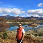 gyftopoulos - Instagram Profile Picture of gyftopoulos (@jimgyftopoulos) on Instagram