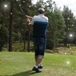 Profile Picture of Erik Dammann (@dammannerik) on Instagram