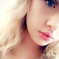 Profile Picture of Hope Holbrook (@hope-holbrook-2) on Quora