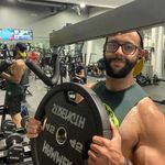 Profile Picture of Kyle Hodge (@kylehedgehodge) on Instagram