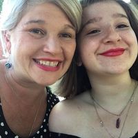 Profile Picture of Jenna Higgins (@jenna-higgins-17) on Quora