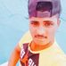 Profile Picture of Harpal Kumar (@harpal.kumar.39589149) on Facebook