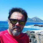 Profile Picture of Jose Palazuelos (@apala1963) on Instagram