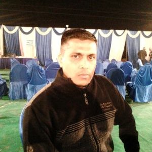 Profile Picture of Dalvir Singh (@dalvirsingh205) on Twitter