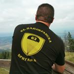 Profile Picture of Boban Jovanovic (@bobanjovanovic) on Instagram