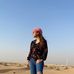 Profile Picture of Ma Francheska Barba (@mafrancheska.barba) on Facebook