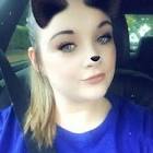 Profile Picture of   Nicolle Bailey... (@nicollebailey8) on Tiktok