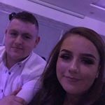 Profile Picture of Gary Bradley (@garyb7810) on Instagram