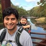 Profile Picture of Chuck Perrin (@chuckperrin83) on Instagram